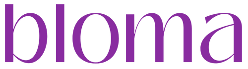 BLOMA™